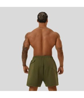 Segunda imagem do produto