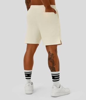 Segunda imagem do produto