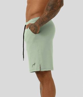 Segunda imagem do produto