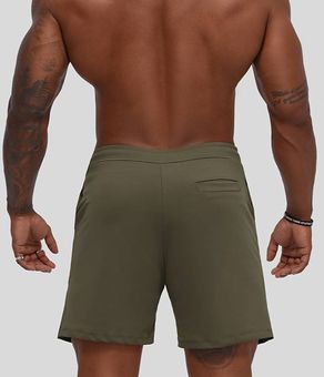 Segunda imagem do produto