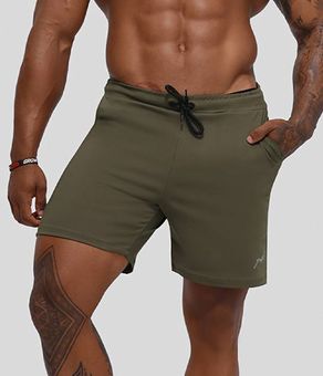 Primeira imagem do produto