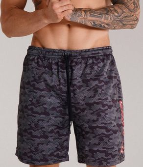 Primeira imagem do produto