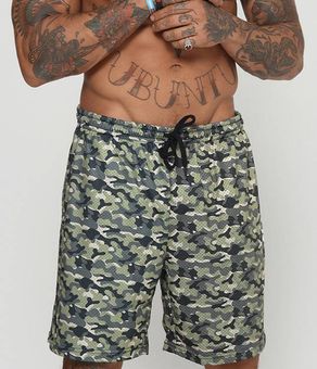 Primeira imagem do produto