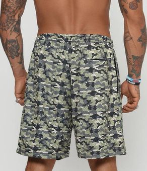 Segunda imagem do produto