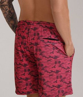 Segunda imagem do produto