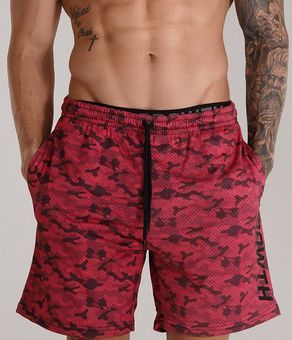 Primeira imagem do produto