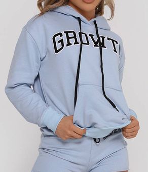 Primeira imagem do produto