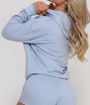 Segunda imagem do produto