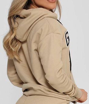 Segunda imagem do produto