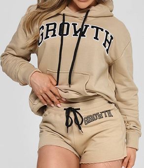 Primeira imagem do produto