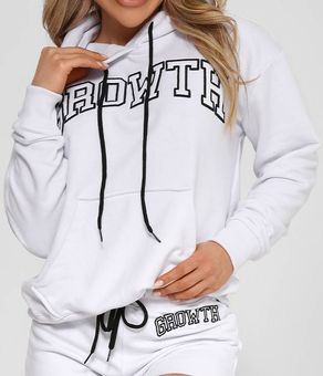 Primeira imagem do produto