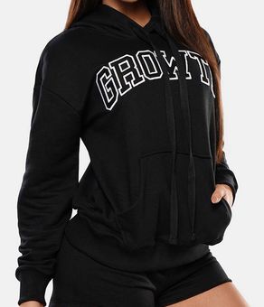 Primeira imagem do produto