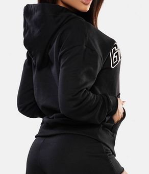 Segunda imagem do produto