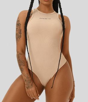 Primeira imagem do produto