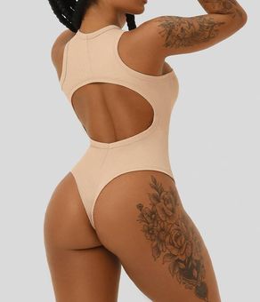 Segunda imagem do produto