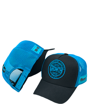 Primeira imagem do produto