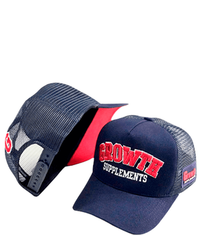 Primeira imagem do produto