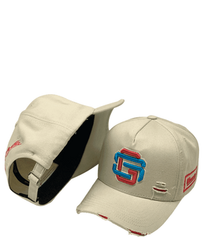 Primeira imagem do produto