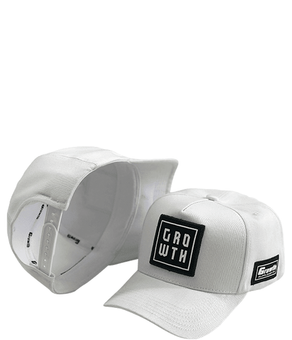 Primeira imagem do produto