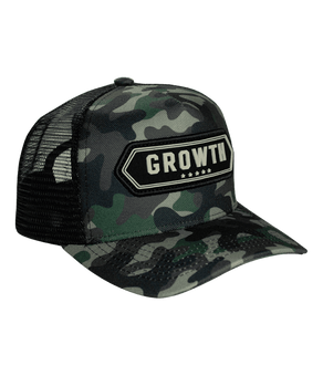 Primeira imagem do produto