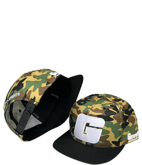 Primeira imagem do produto