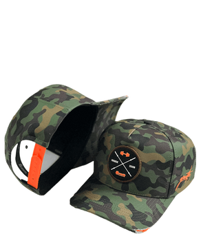 Primeira imagem do produto