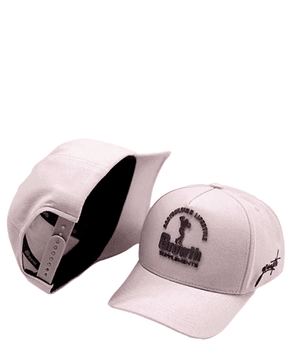 Primeira imagem do produto