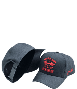 Primeira imagem do produto