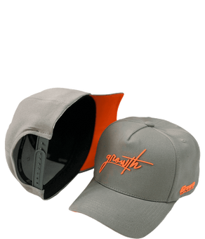 Primeira imagem do produto