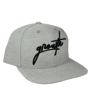 Primeira imagem do produto