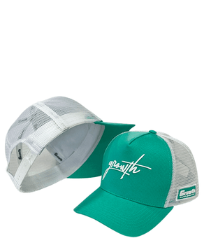 Primeira imagem do produto