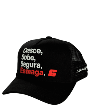 Primeira imagem do produto