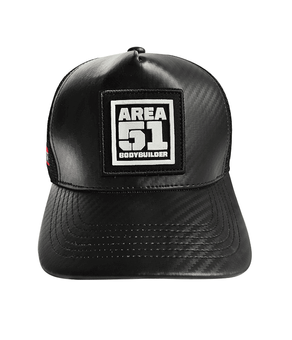 Segunda imagem do produto