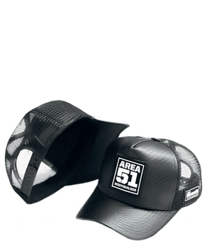 Primeira imagem do produto