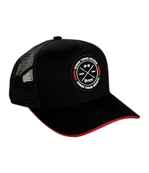 Primeira imagem do produto