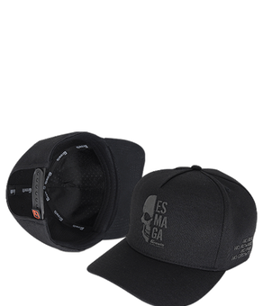 Primeira imagem do produto