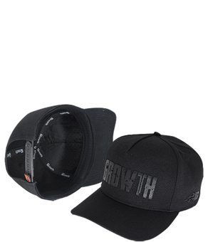 Primeira imagem do produto