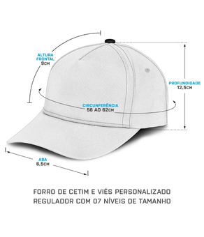 Segunda imagem do produto