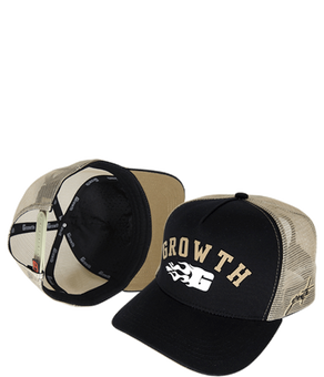 Primeira imagem do produto