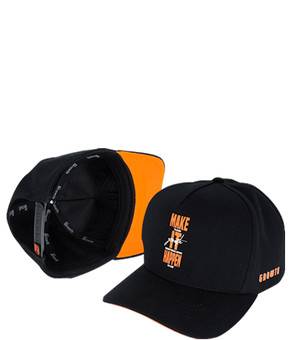 Primeira imagem do produto