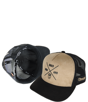 Primeira imagem do produto