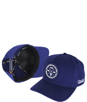 Primeira imagem do produto