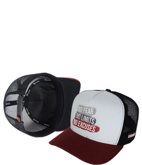 Primeira imagem do produto