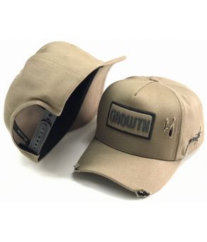 Primeira imagem do produto