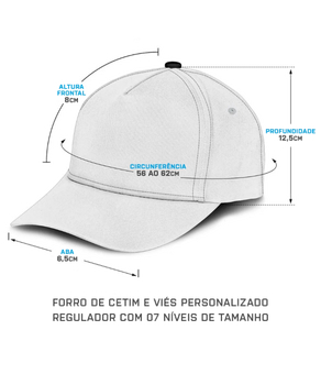 Segunda imagem do produto