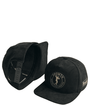 Primeira imagem do produto