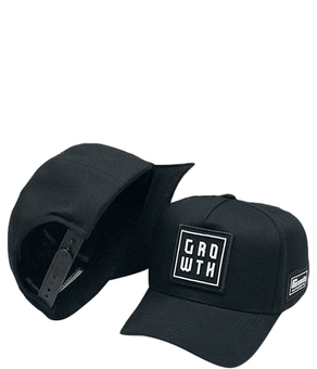 Primeira imagem do produto