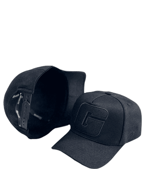 Primeira imagem do produto