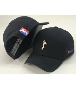 Primeira imagem do produto