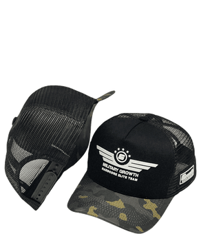 Primeira imagem do produto